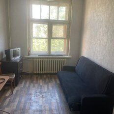 11 м², комната - изображение 2