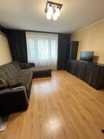 33 м², 1-комнатная квартира 54 500 ₽ в месяц - изображение 36