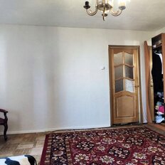 Квартира 45,7 м², 2-комнатная - изображение 2