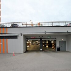 Квартира 88,5 м², 3-комнатная - изображение 5