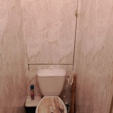 Квартира 57 м², 3-комнатная - изображение 1