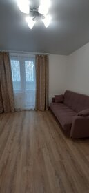 24,5 м², квартира-студия 23 000 ₽ в месяц - изображение 31