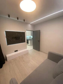 35 м², 1-комнатная квартира 50 000 ₽ в месяц - изображение 49