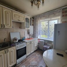 Квартира 30 м², 1-комнатная - изображение 2