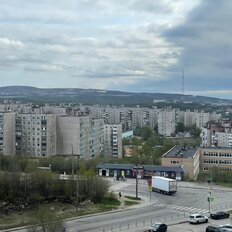 Квартира 32,8 м², 1-комнатная - изображение 3