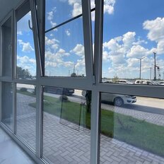 Квартира 40 м², 1-комнатная - изображение 4