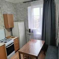 Квартира 57,5 м², 2-комнатная - изображение 3