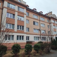 25 м², помещение свободного назначения - изображение 3