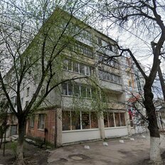 Квартира 32 м², 1-комнатная - изображение 4
