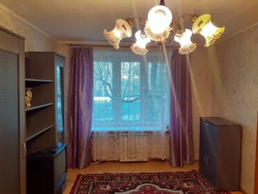 800 м² дом, 16 соток участок 627 374 912 ₽ - изображение 45