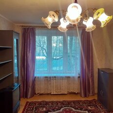 Квартира 50 м², 2-комнатная - изображение 4