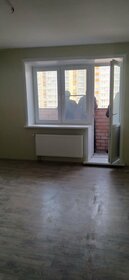 Снять двухкомнатную квартиру с раздельным санузлом в Липецке - изображение 4