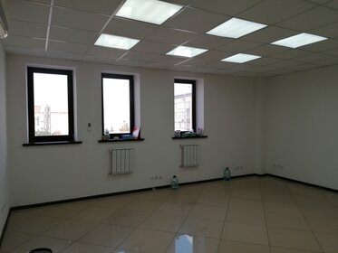 35,7 м², офис 23 205 ₽ в месяц - изображение 22