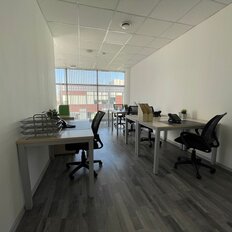 49 м², офис - изображение 4