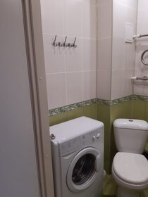 13 м², квартира-студия 12 000 ₽ в месяц - изображение 55