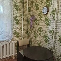 Квартира 38 м², 1-комнатная - изображение 3