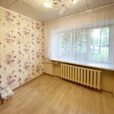 12,7 м², комната - изображение 1