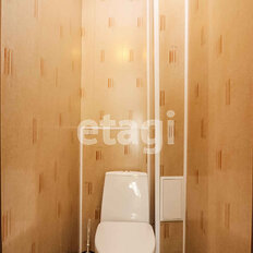 Квартира 77,4 м², 3-комнатная - изображение 4