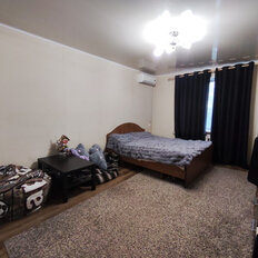 Квартира 36,4 м², 1-комнатная - изображение 3