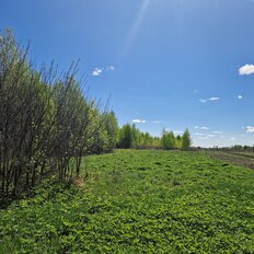 дом + 18 соток, участок - изображение 5