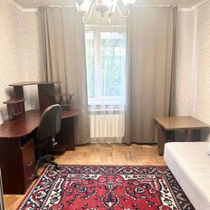 Квартира 59,9 м², 3-комнатная - изображение 4