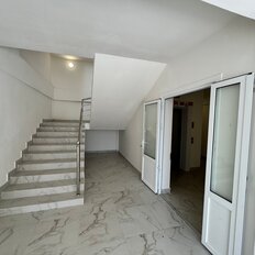 Квартира 63 м², 3-комнатная - изображение 3
