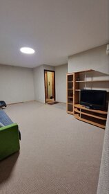 45 м², 2-комнатная квартира 45 000 ₽ в месяц - изображение 17