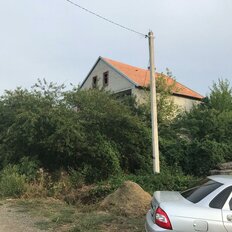 дом + 10 соток, участок - изображение 3