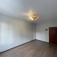 18 м², комната - изображение 3