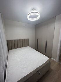 58 м², 2-комнатная квартира 95 000 ₽ в месяц - изображение 105