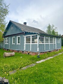 200 м² дом, 6 соток участок 4 400 000 ₽ - изображение 51