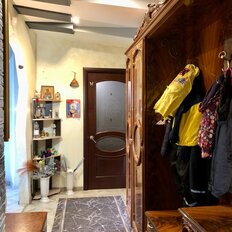 Квартира 54,4 м², 2-комнатная - изображение 5