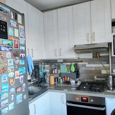 Квартира 48,6 м², 2-комнатная - изображение 4