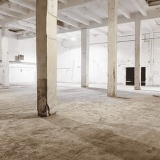 2000 м², производственное помещение - изображение 4