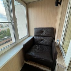 Квартира 75,1 м², 2-комнатная - изображение 4