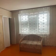 Квартира 73 м², 3-комнатная - изображение 3