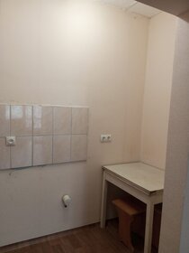 35 м², квартира-студия 18 000 ₽ в месяц - изображение 33