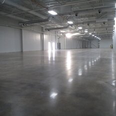 8200 м², производственное помещение - изображение 3