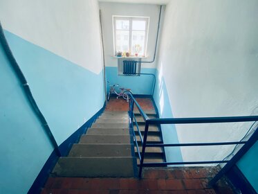 Купить дом с ремонтом в Калачеевском районе - изображение 31