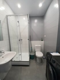 23 м², квартира-студия 25 000 ₽ в месяц - изображение 55