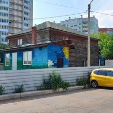 8 соток, участок коммерческого назначения - изображение 1