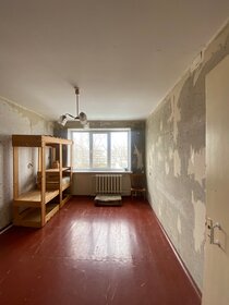 Купить квартиру до 4 млн рублей в Калининградской области - изображение 1