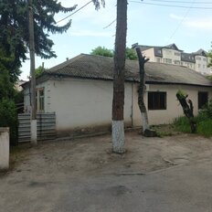 часть дома + 1,9 сотки, участок - изображение 4