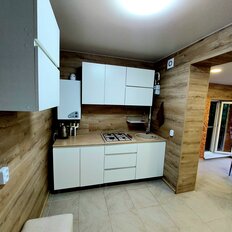 дом + 6 соток, участок - изображение 3