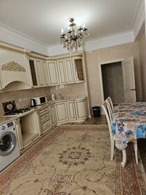 85 м², 2-комнатная квартира 5 000 ₽ в сутки - изображение 52