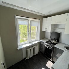 Квартира 45 м², 2-комнатная - изображение 3