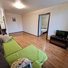 Квартира 47,3 м², 2-комнатная - изображение 3