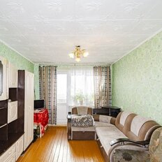 Квартира 80,6 м², 4-комнатная - изображение 3