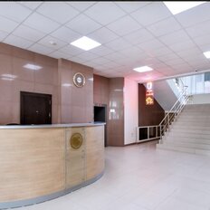 20,2 м², офис - изображение 4