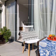 Квартира 17,1 м², студия - изображение 1